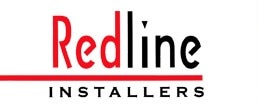Redline Installers
